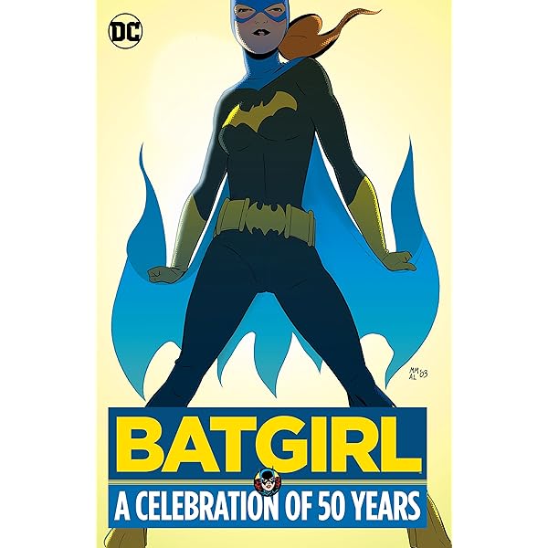 英語　TEEN TITANS:A CELEBRATION OF 50 YEARS TEEN TITANS : A Celebration of 50 Years (DC, 2017, HC